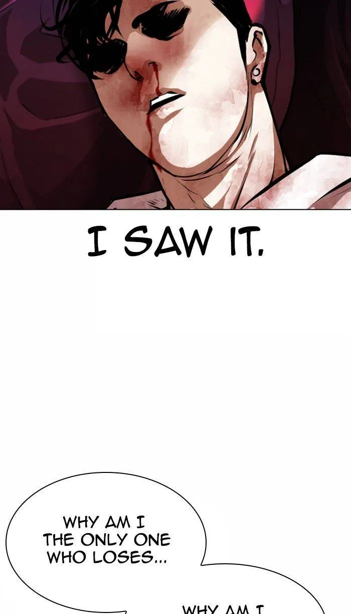 Lookism Chapter 363 Online - página 91
