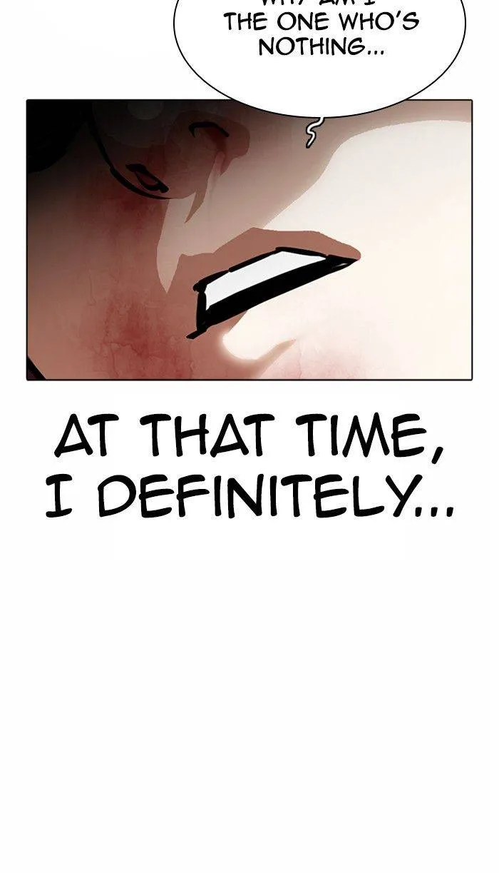 Lookism Chapter 363 Online - página 92