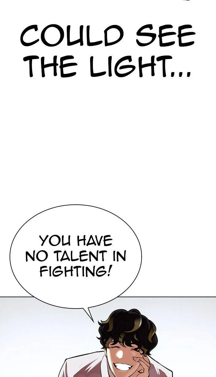 Lookism Chapter 363 Online - página 95