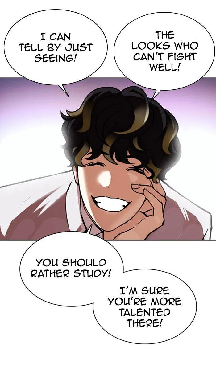 Lookism Chapter 363 Online - página 97