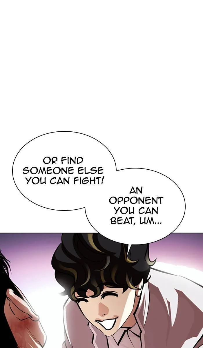 Lookism Chapter 363 Online - página 98