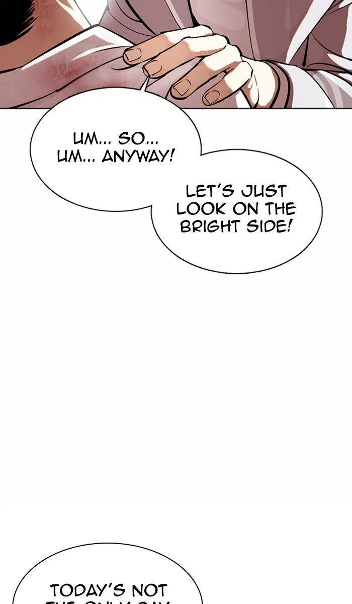 Lookism Chapter 363 Online - página 99