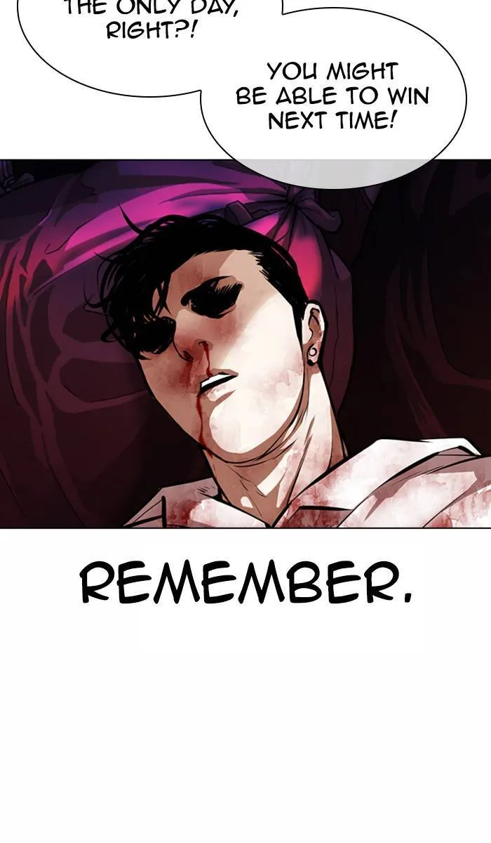Lookism Chapter 363 Online - página 100