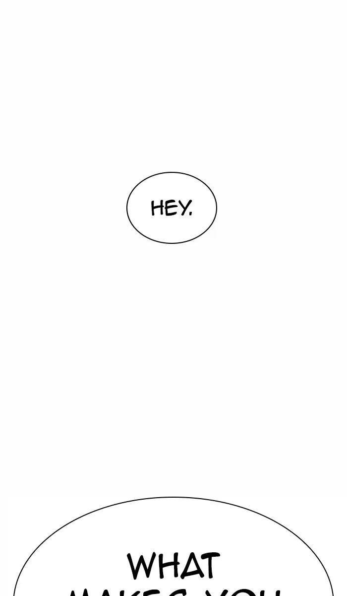 Lookism Chapter 363 Online - página 102