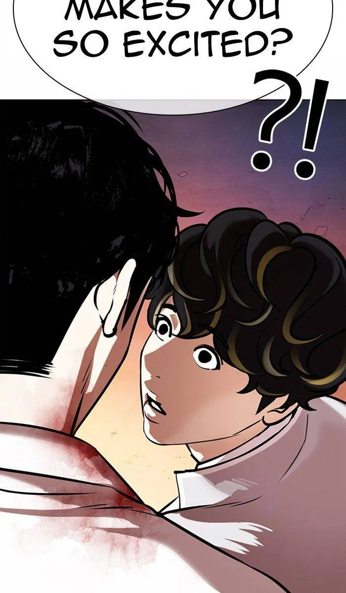 Lookism Chapter 363 Online - página 103