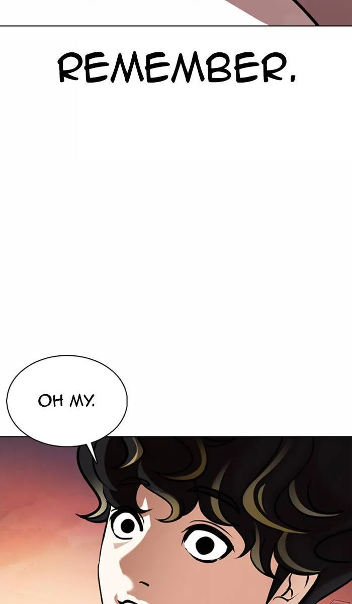 Lookism Chapter 363 Online - página 104