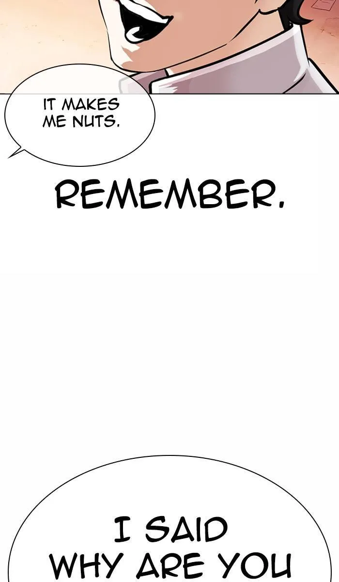 Lookism Chapter 363 Online - página 105