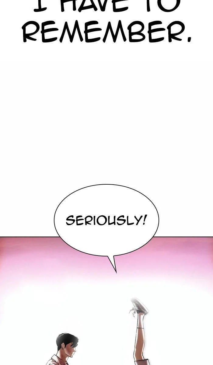 Lookism Chapter 363 Online - página 107