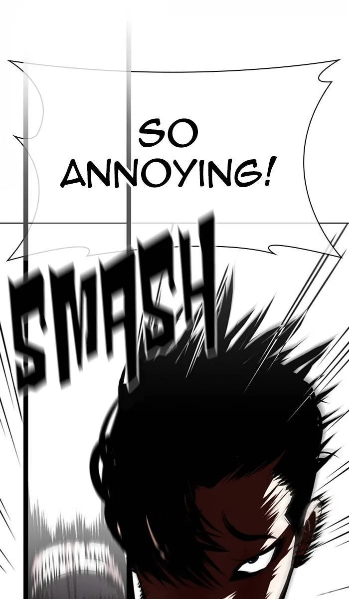 Lookism Chapter 363 Online - página 109