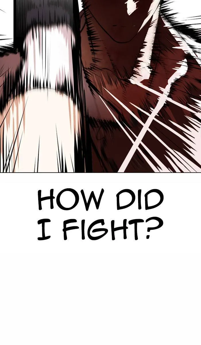 Lookism Chapter 363 Online - página 110