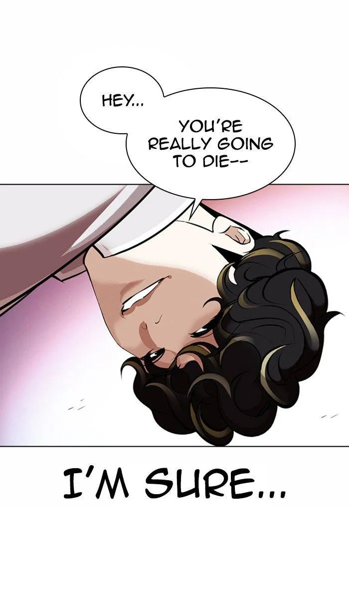 Lookism Chapter 363 Online - página 111