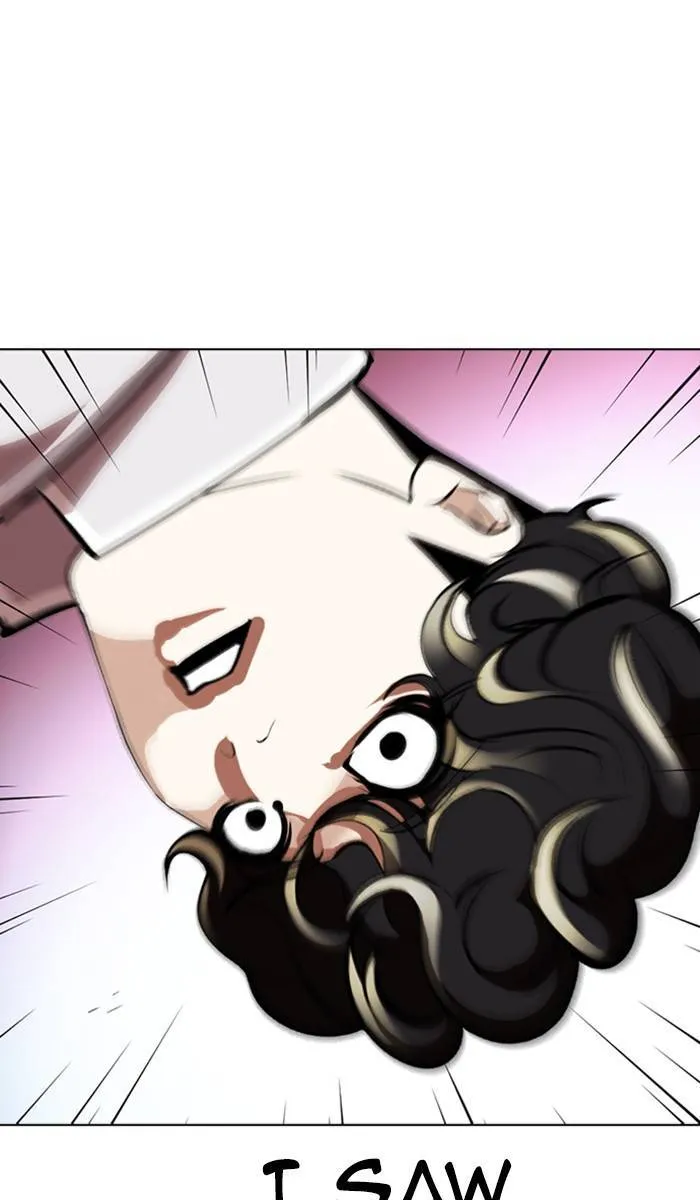 Lookism Chapter 363 Online - página 112