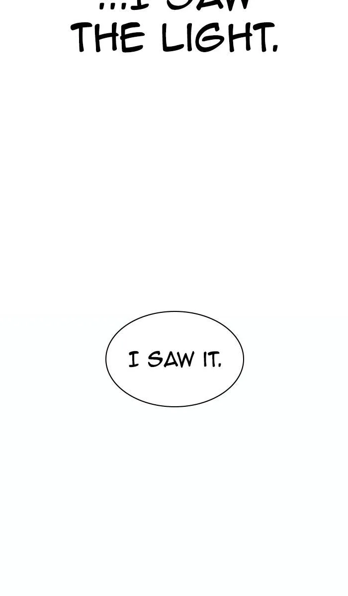 Lookism Chapter 363 Online - página 113