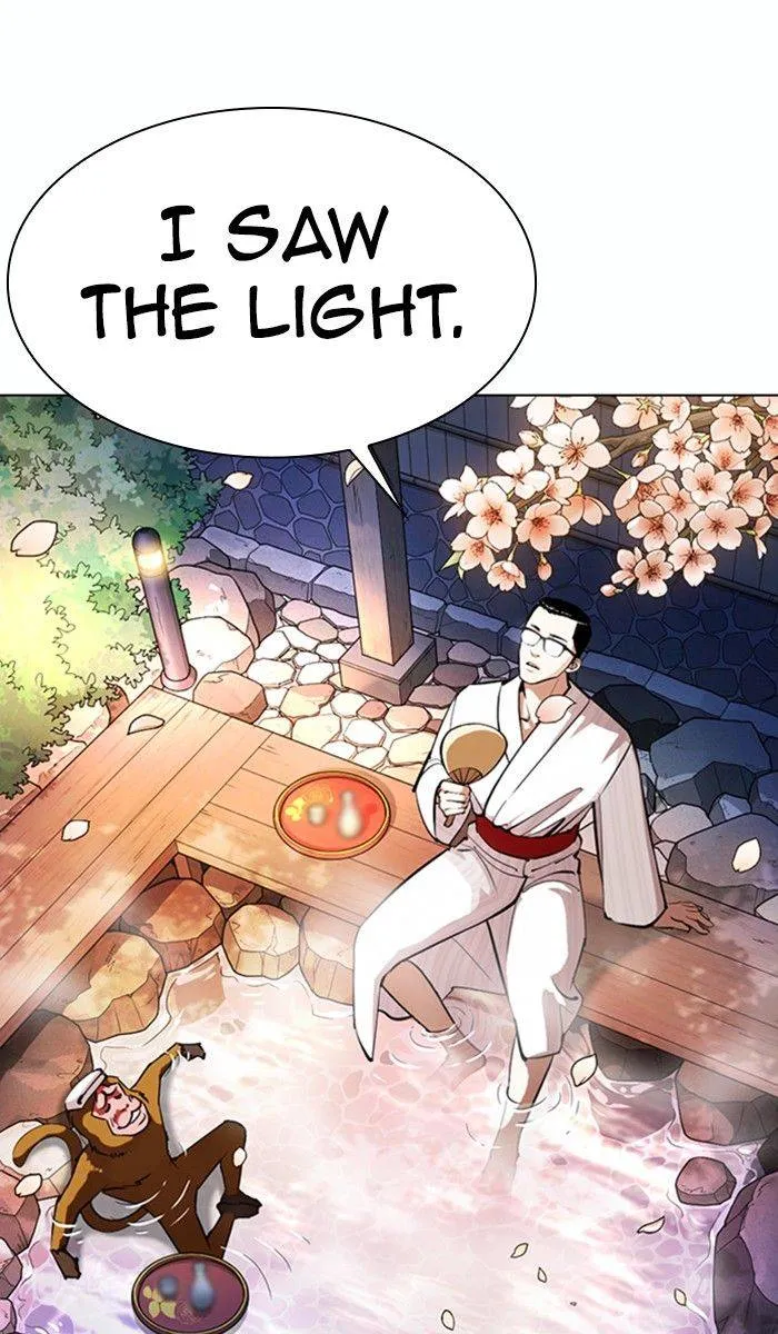 Lookism Chapter 363 Online - página 114