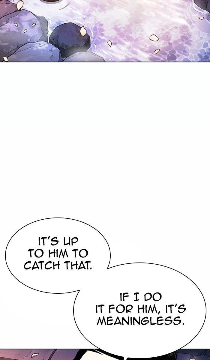 Lookism Chapter 363 Online - página 115