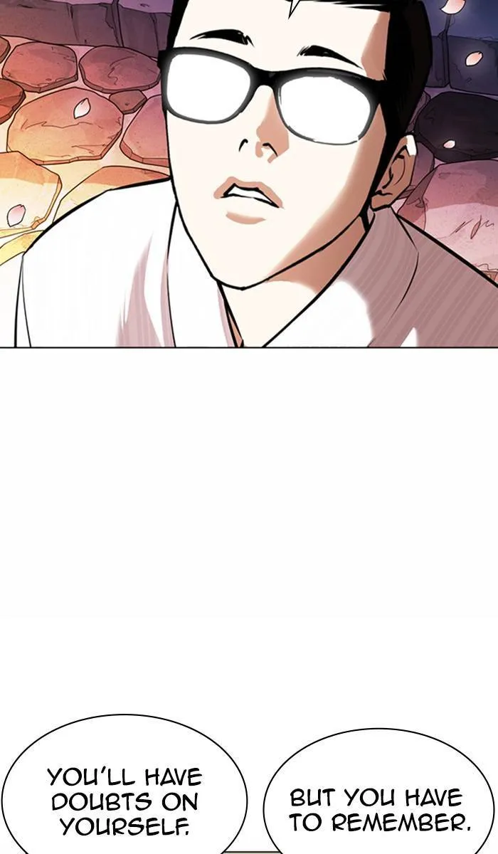 Lookism Chapter 363 Online - página 116