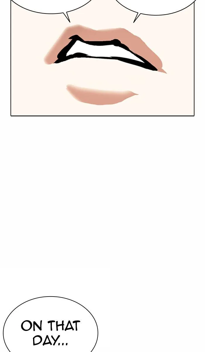 Lookism Chapter 363 Online - página 117