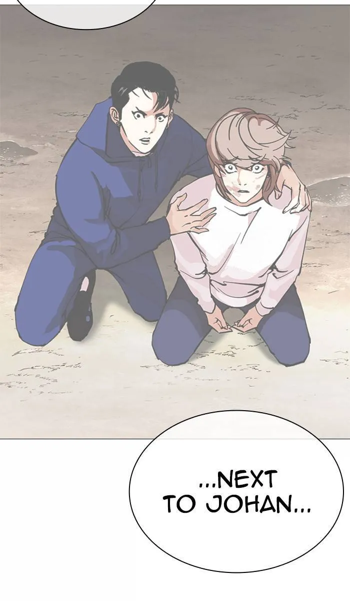 Lookism Chapter 363 Online - página 118