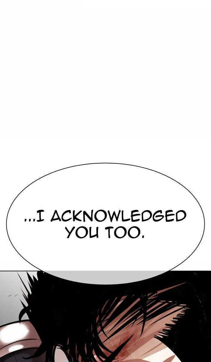 Lookism Chapter 363 Online - página 119