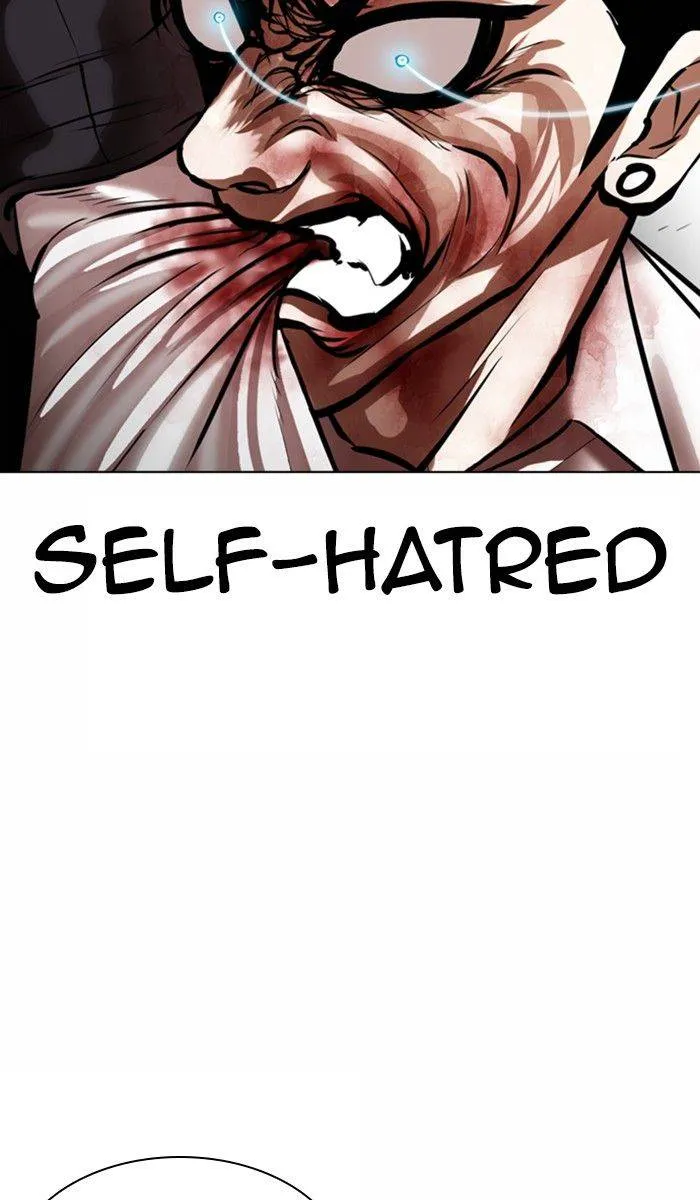 Lookism Chapter 363 Online - página 120