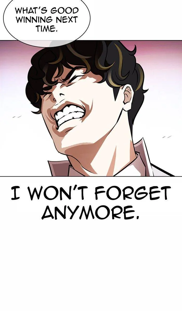 Lookism Chapter 363 Online - página 121
