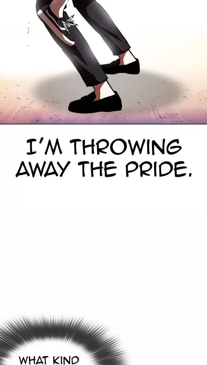 Lookism Chapter 363 Online - página 123