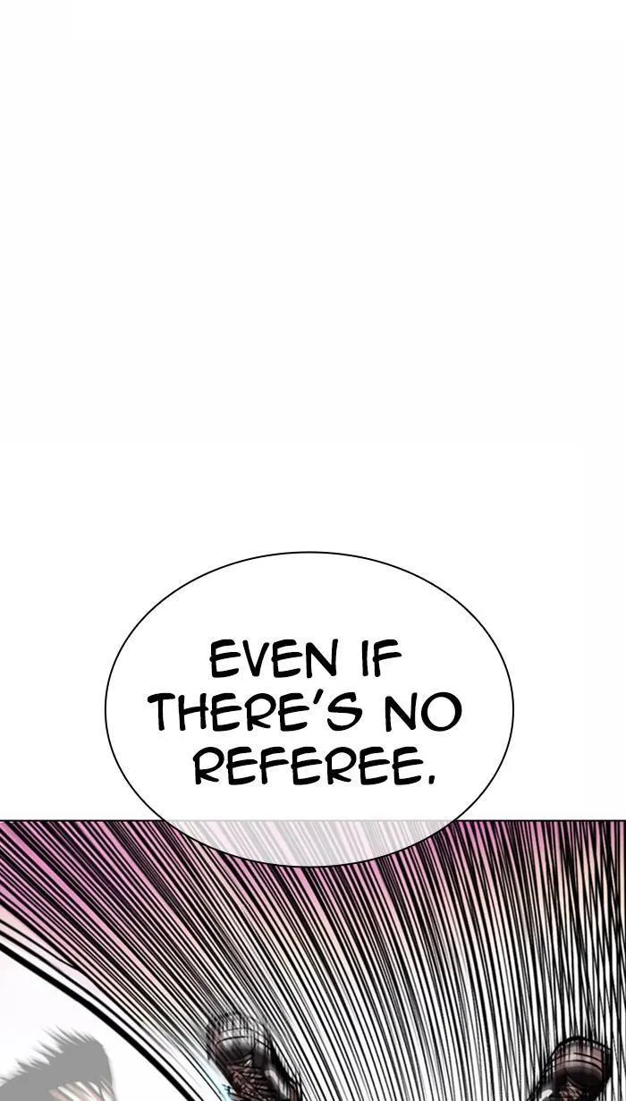Lookism Chapter 363 Online - página 126