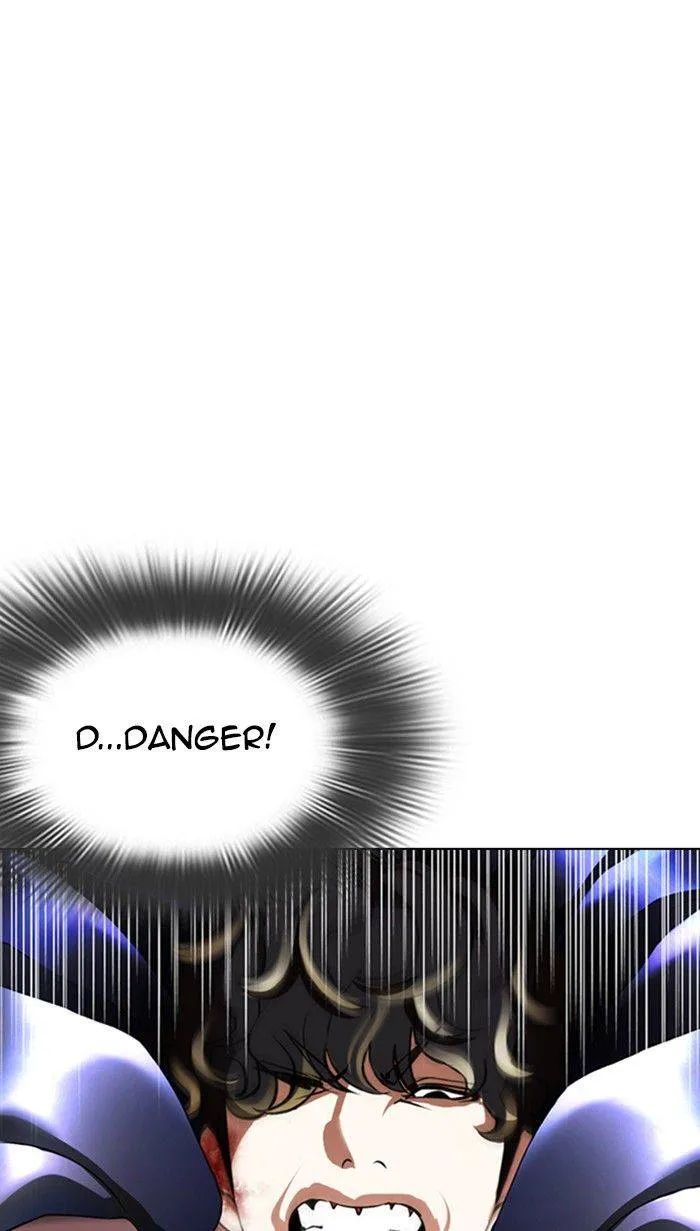 Lookism Chapter 363 Online - página 128