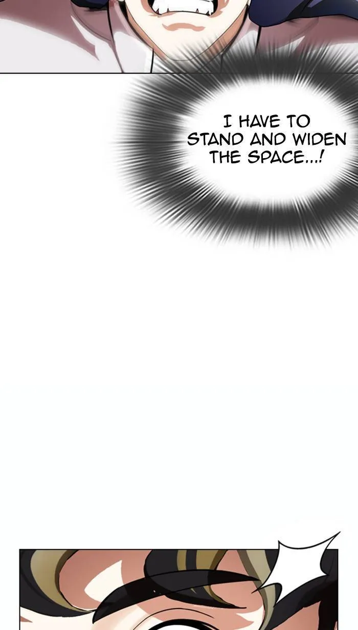 Lookism Chapter 363 Online - página 129