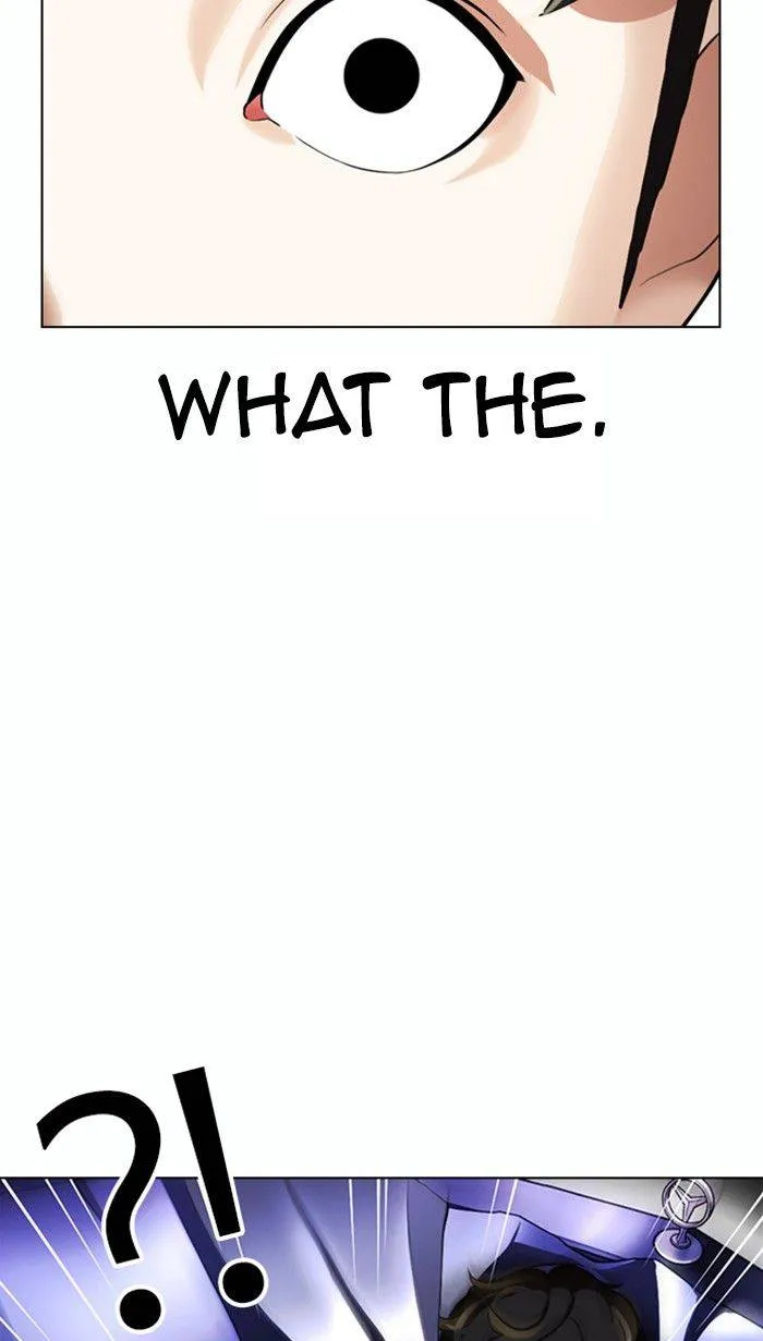 Lookism Chapter 363 Online - página 130