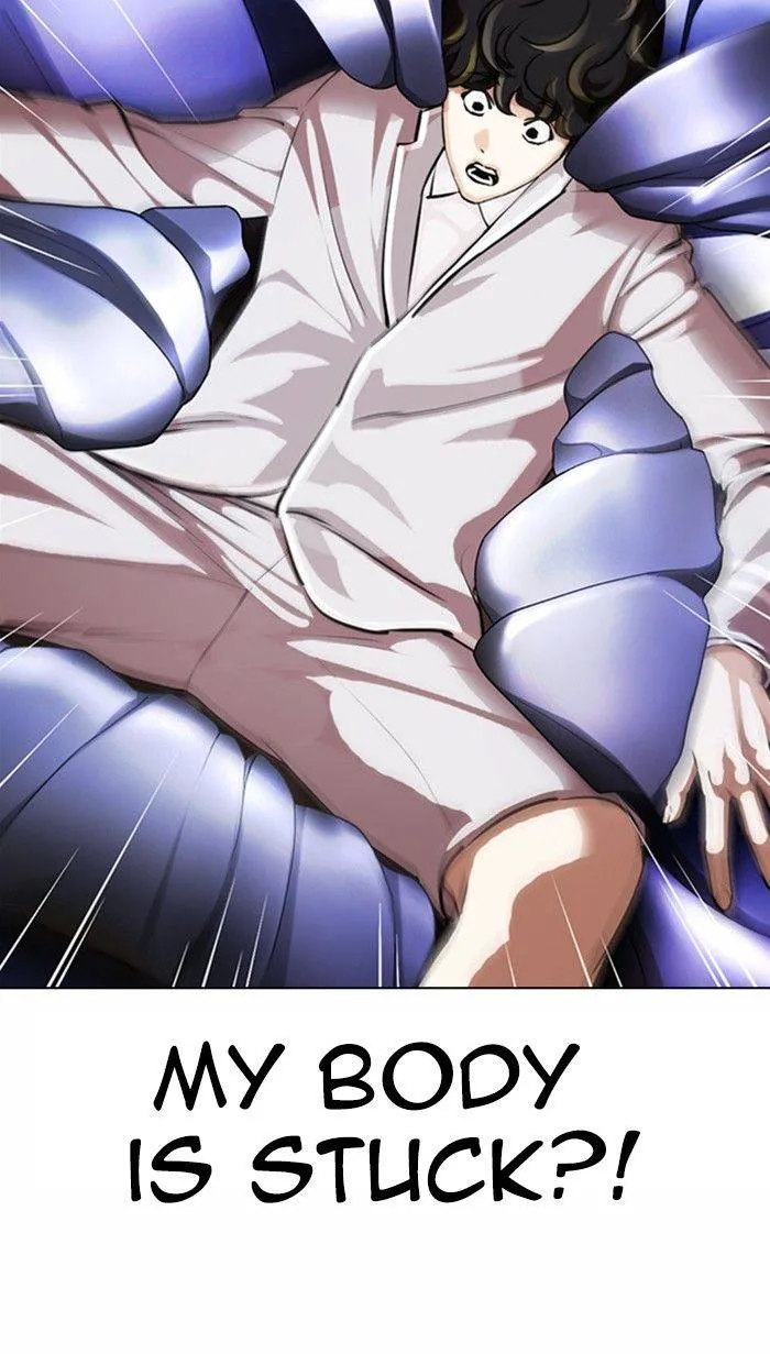 Lookism Chapter 363 Online - página 131