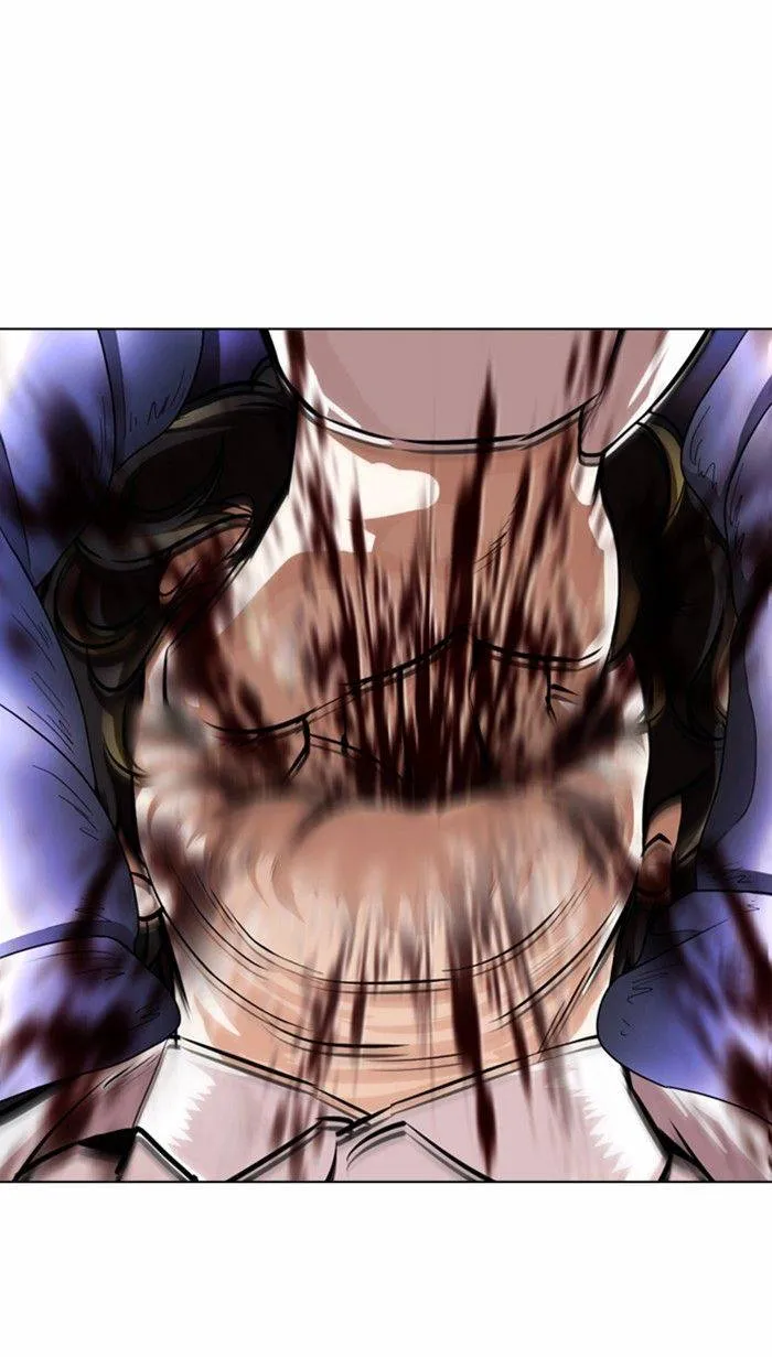 Lookism Chapter 363 Online - página 132
