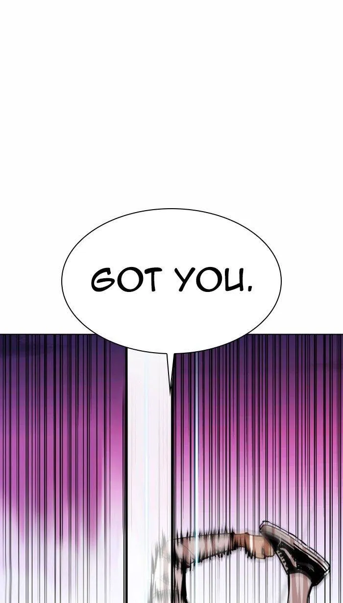 Lookism Chapter 363 Online - página 133