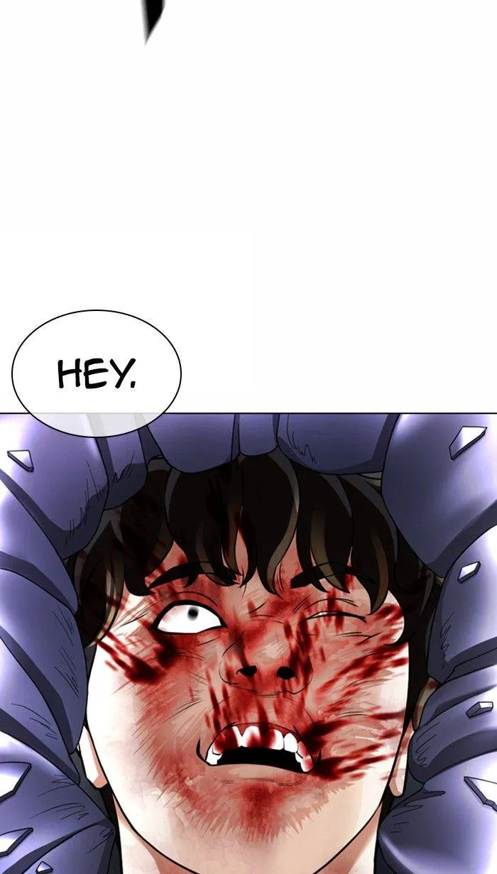 Lookism Chapter 363 Online - página 135