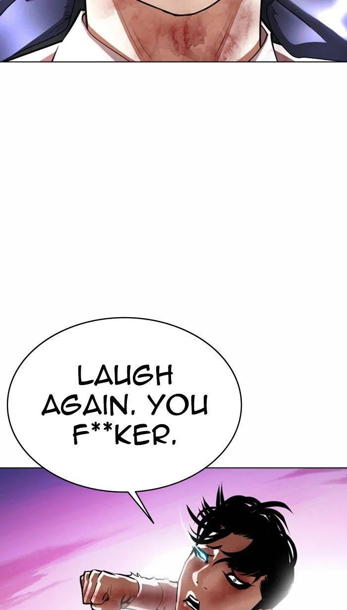 Lookism Chapter 363 Online - página 136