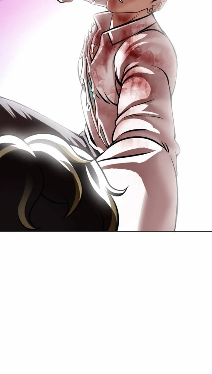 Lookism Chapter 363 Online - página 137