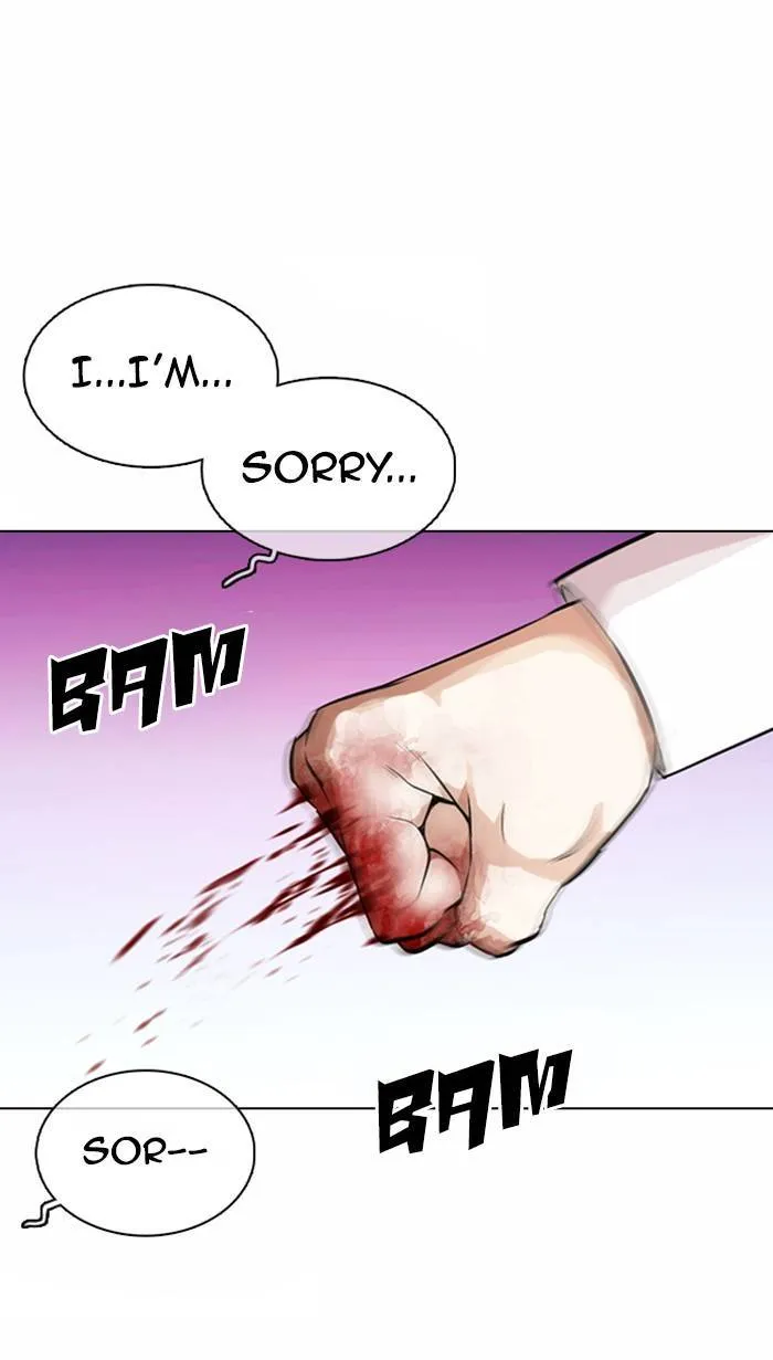 Lookism Chapter 363 Online - página 139