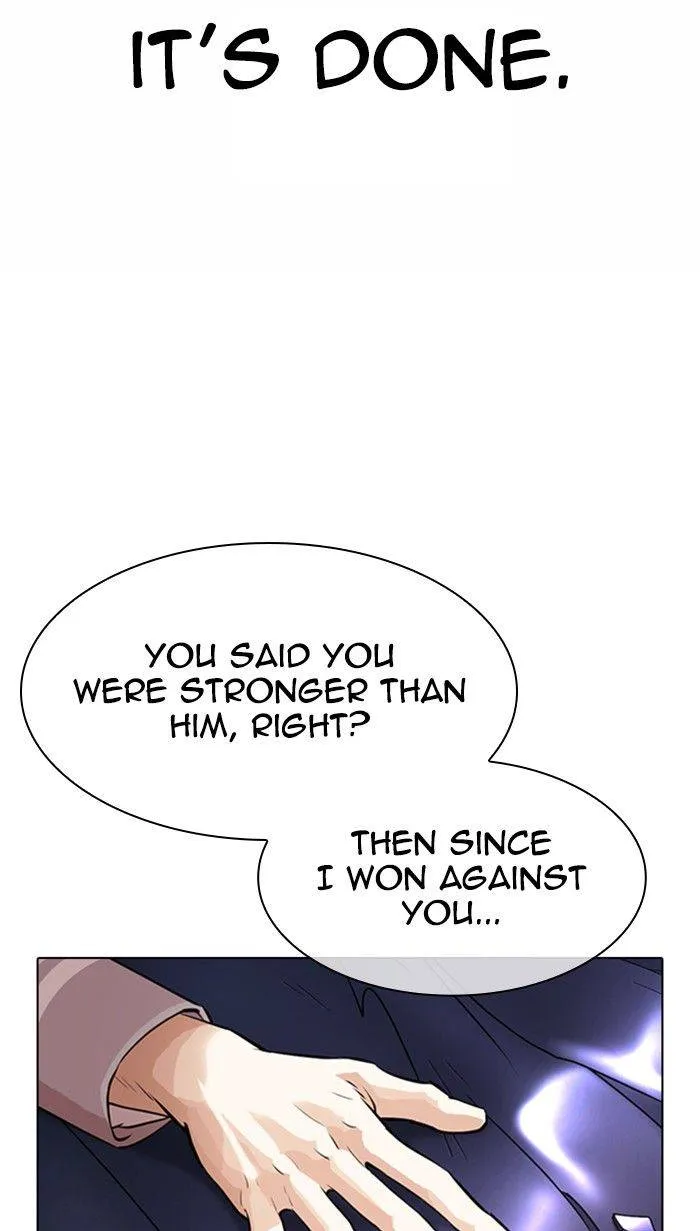 Lookism Chapter 363 Online - página 143