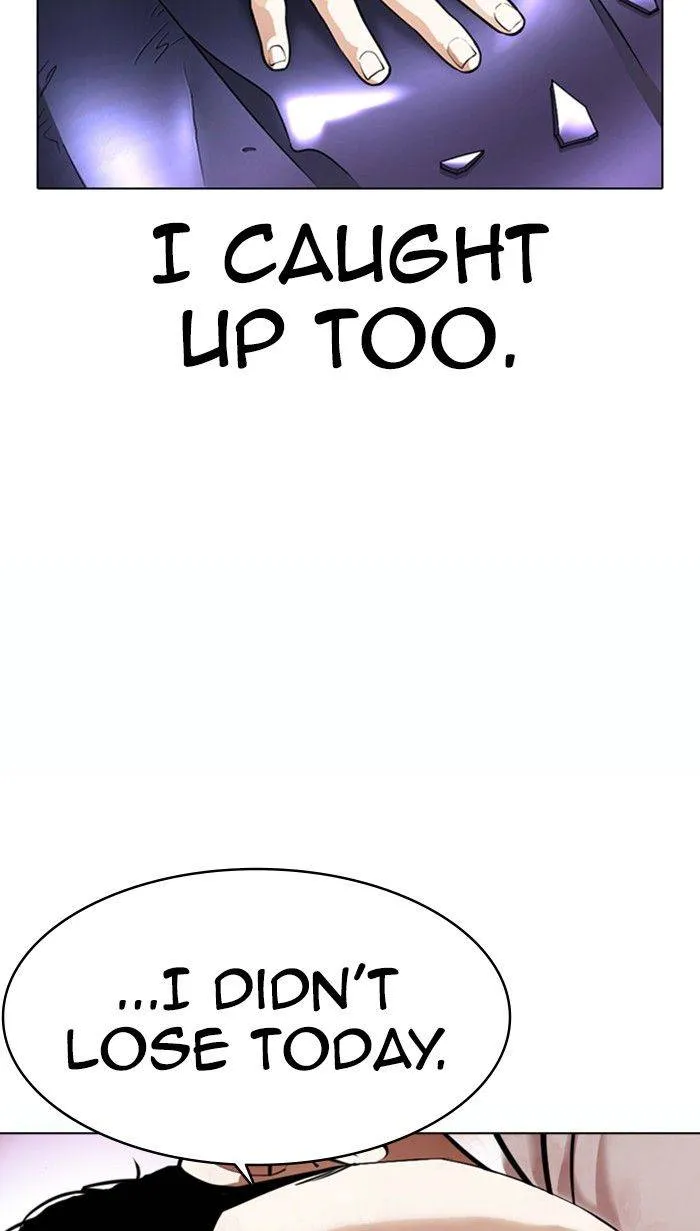 Lookism Chapter 363 Online - página 144