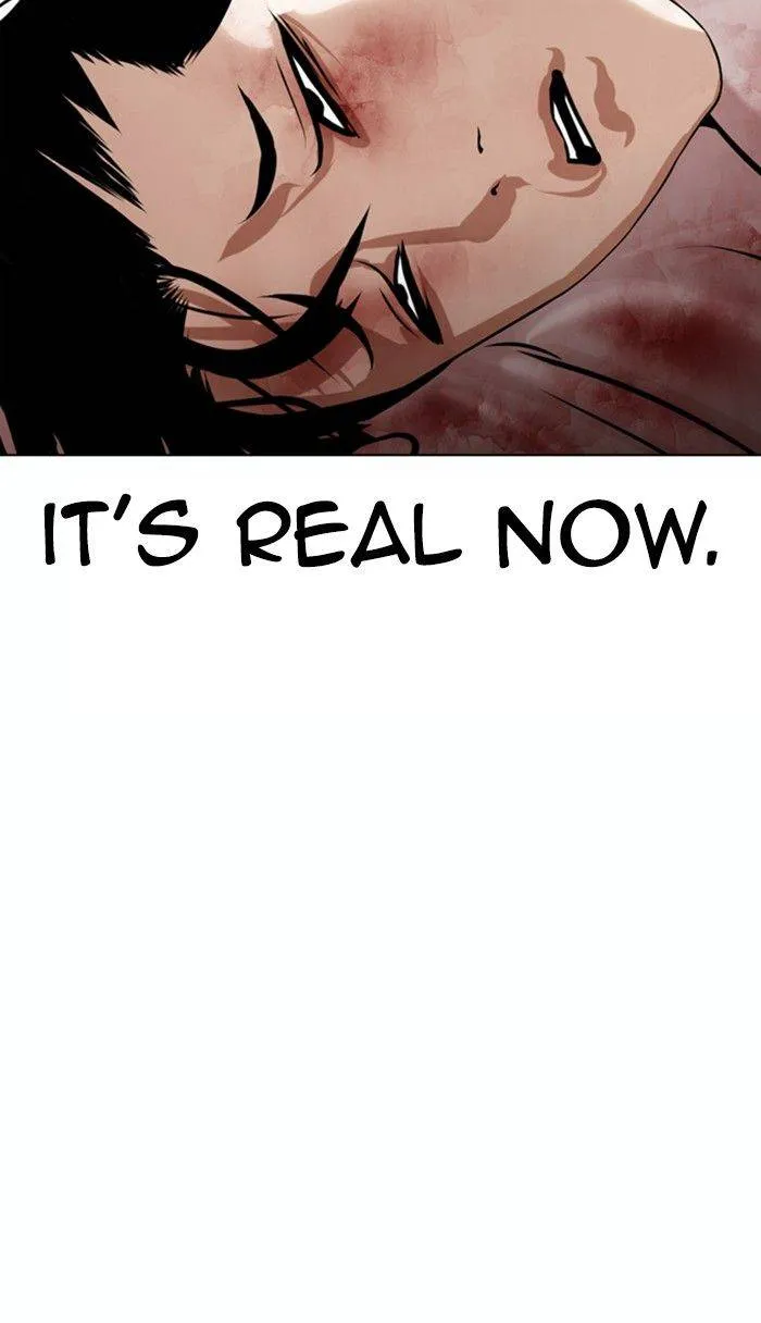 Lookism Chapter 363 Online - página 145
