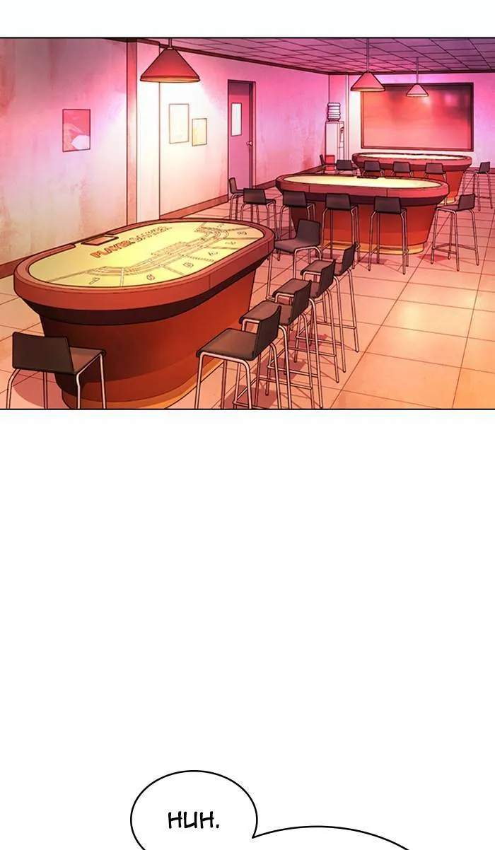 Lookism Chapter 363 Online - página 146