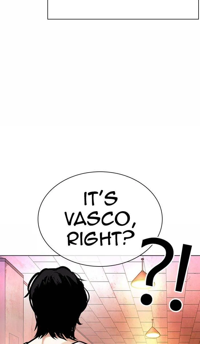 Lookism Chapter 363 Online - página 148