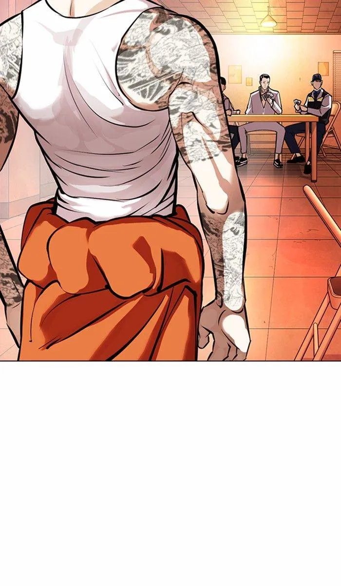 Lookism Chapter 363 Online - página 149