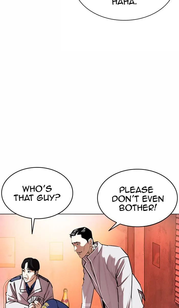 Lookism Chapter 363 Online - página 152