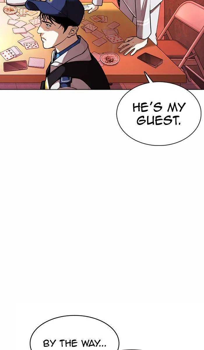 Lookism Chapter 363 Online - página 153