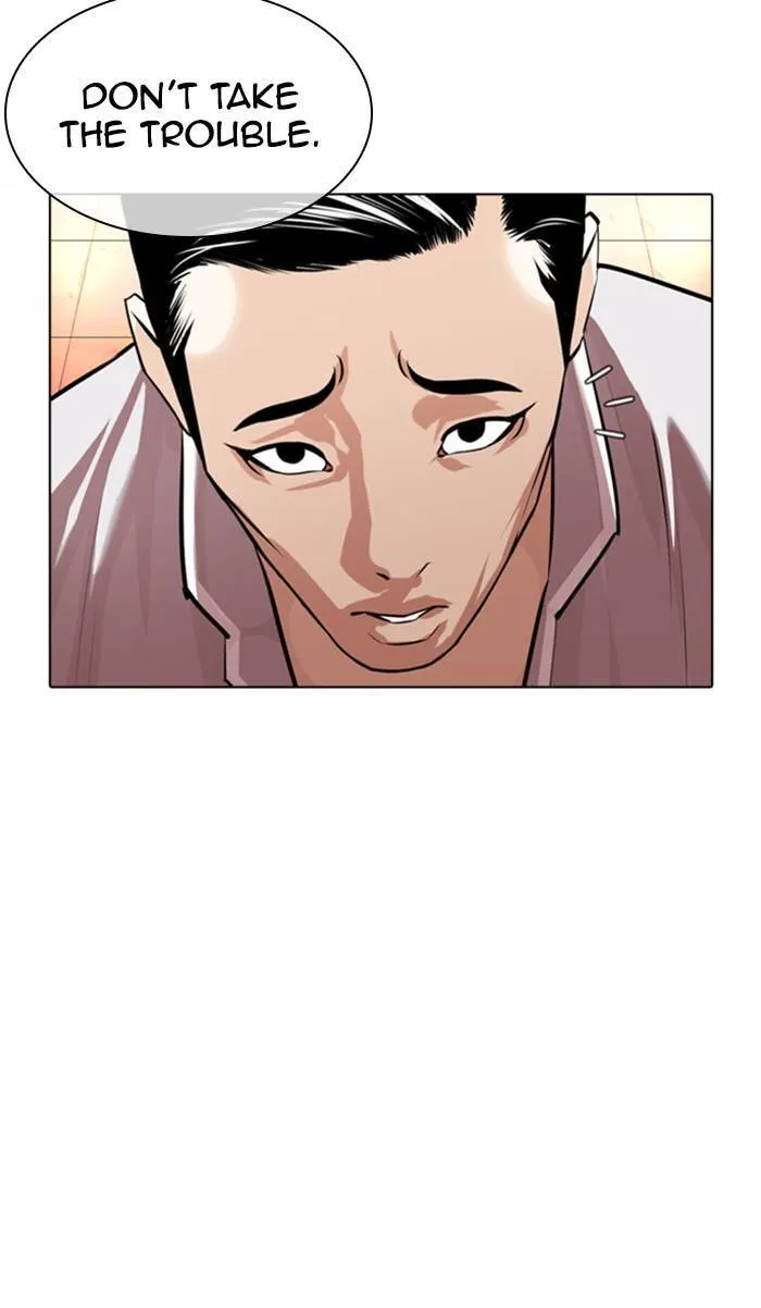 Lookism Chapter 363 Online - página 157