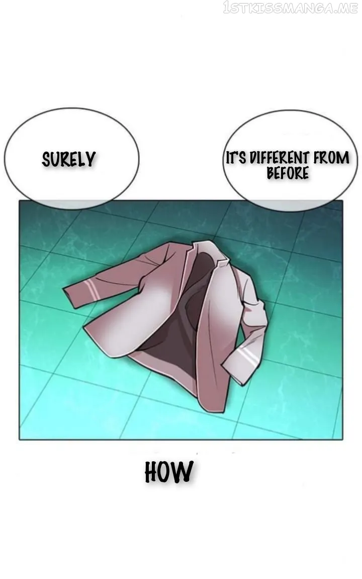 Lookism Chapter 363.1 Online - página 25
