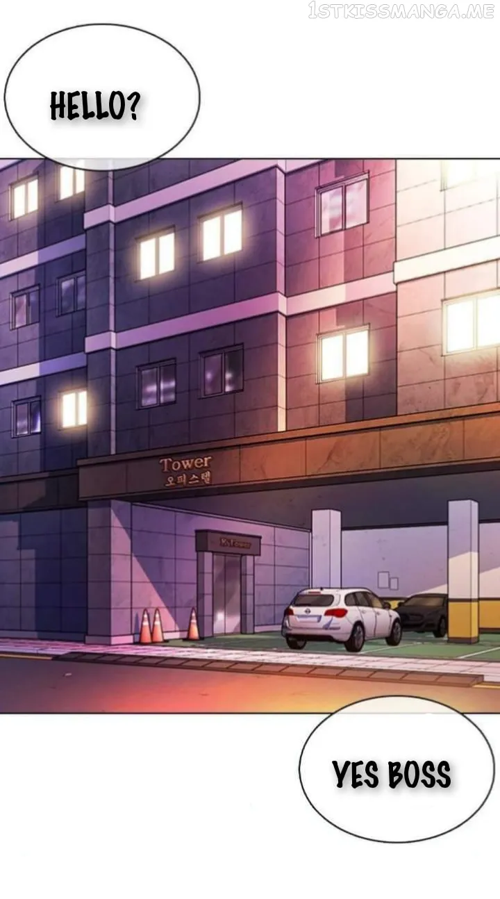 Lookism Chapter 363.1 Online - página 30