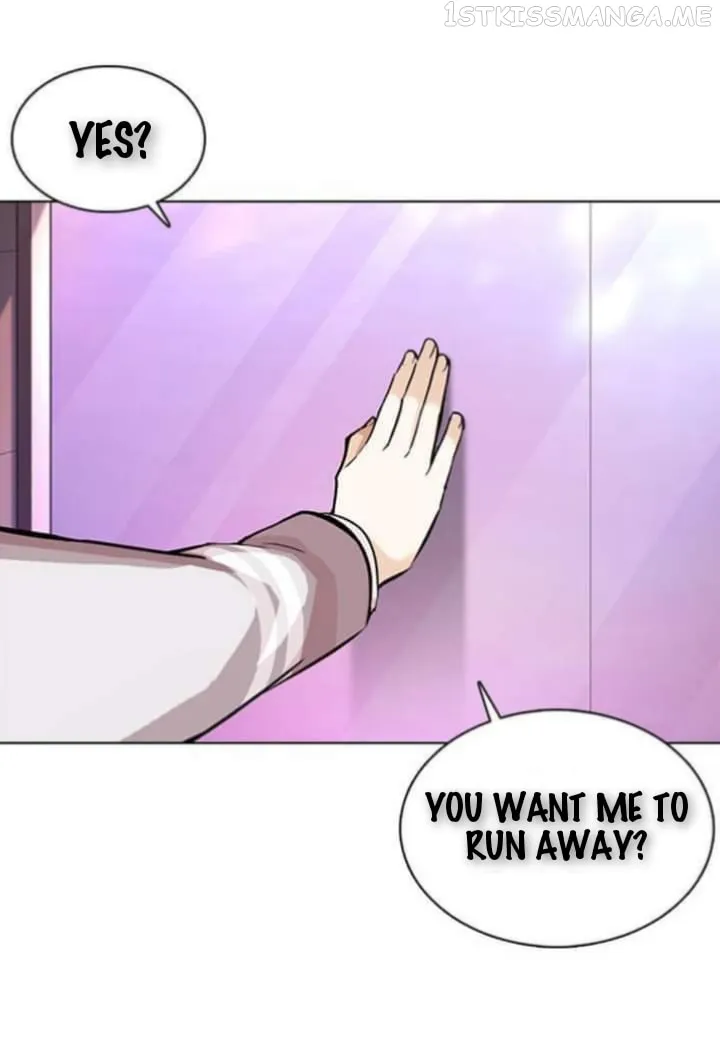 Lookism Chapter 363.1 Online - página 33