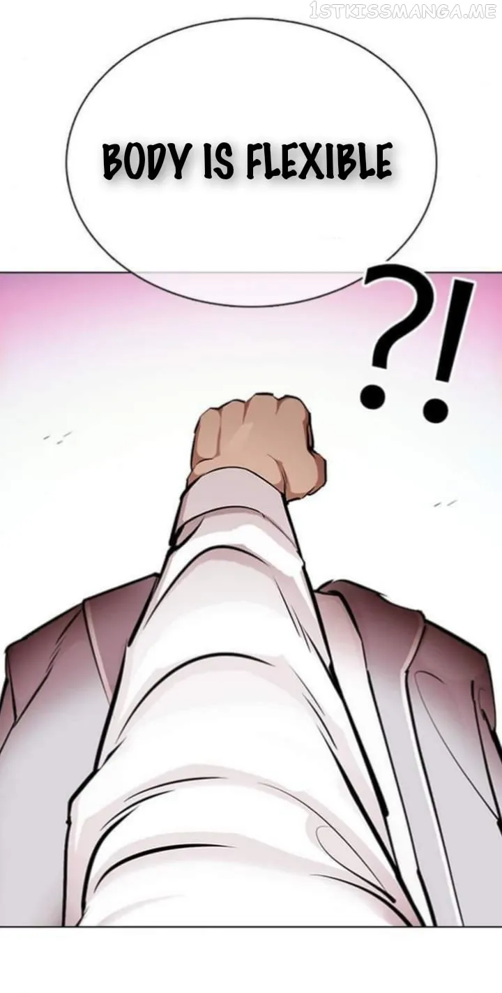 Lookism Chapter 363.1 Online - página 46
